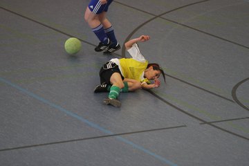 Bild 248 - Frauen Kreisturnier